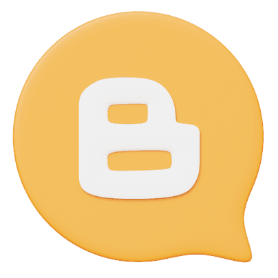 Blog Development