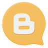 The Modern Developer Blog Revolution: Why WordPress is Dead and Static is King icon
