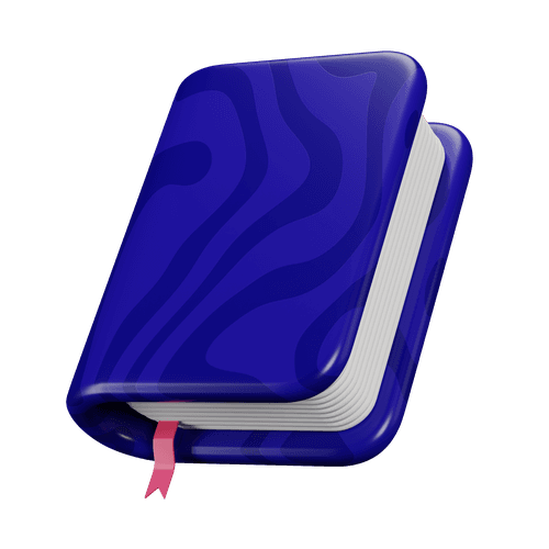 Writing Icon