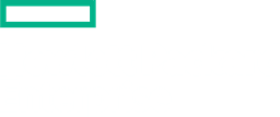 HP Enterprise