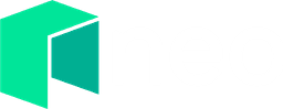 Neo