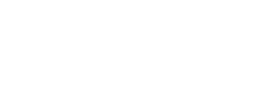 THA
