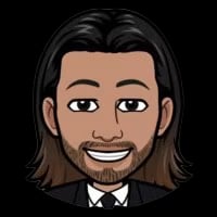 Daniel Mark profile picture