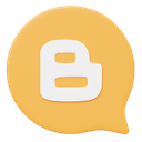 Post icon