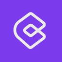 Contentlayer Icon