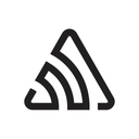 Sentry Icon