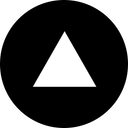 Vercel Icon